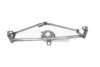 Borsehung B14302 Wiper Linkage